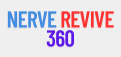 Nerve Revive 360 Buy Now